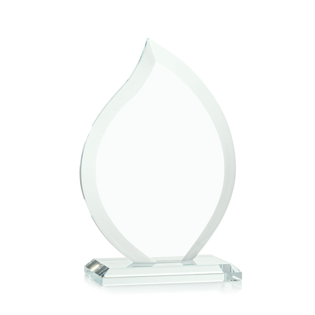 Nestor Flame Award - Jade 6