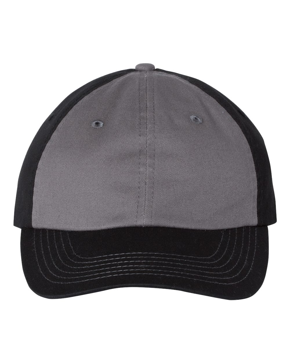 Bio-Washed Classic Dad Hat - VC300A 43