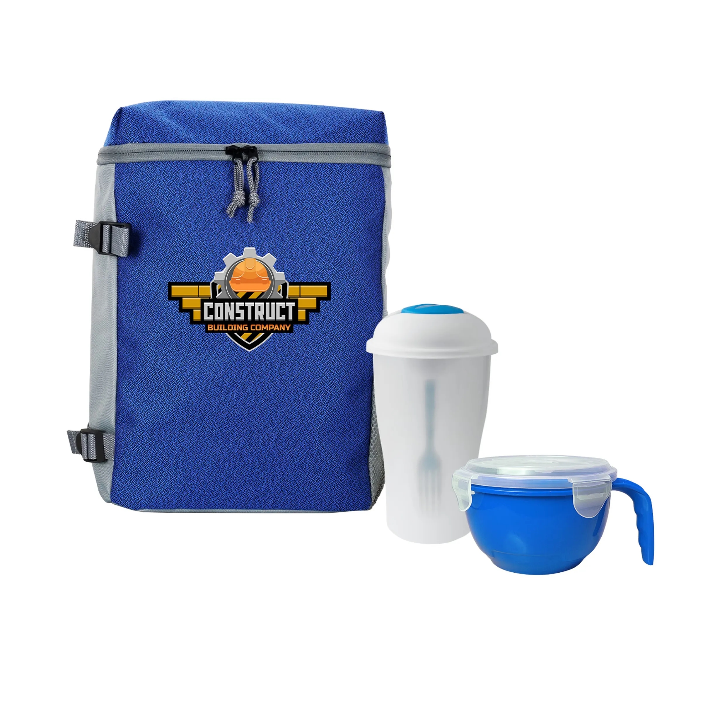 SPECK COOLER NOODLE & SALAD KIT 5