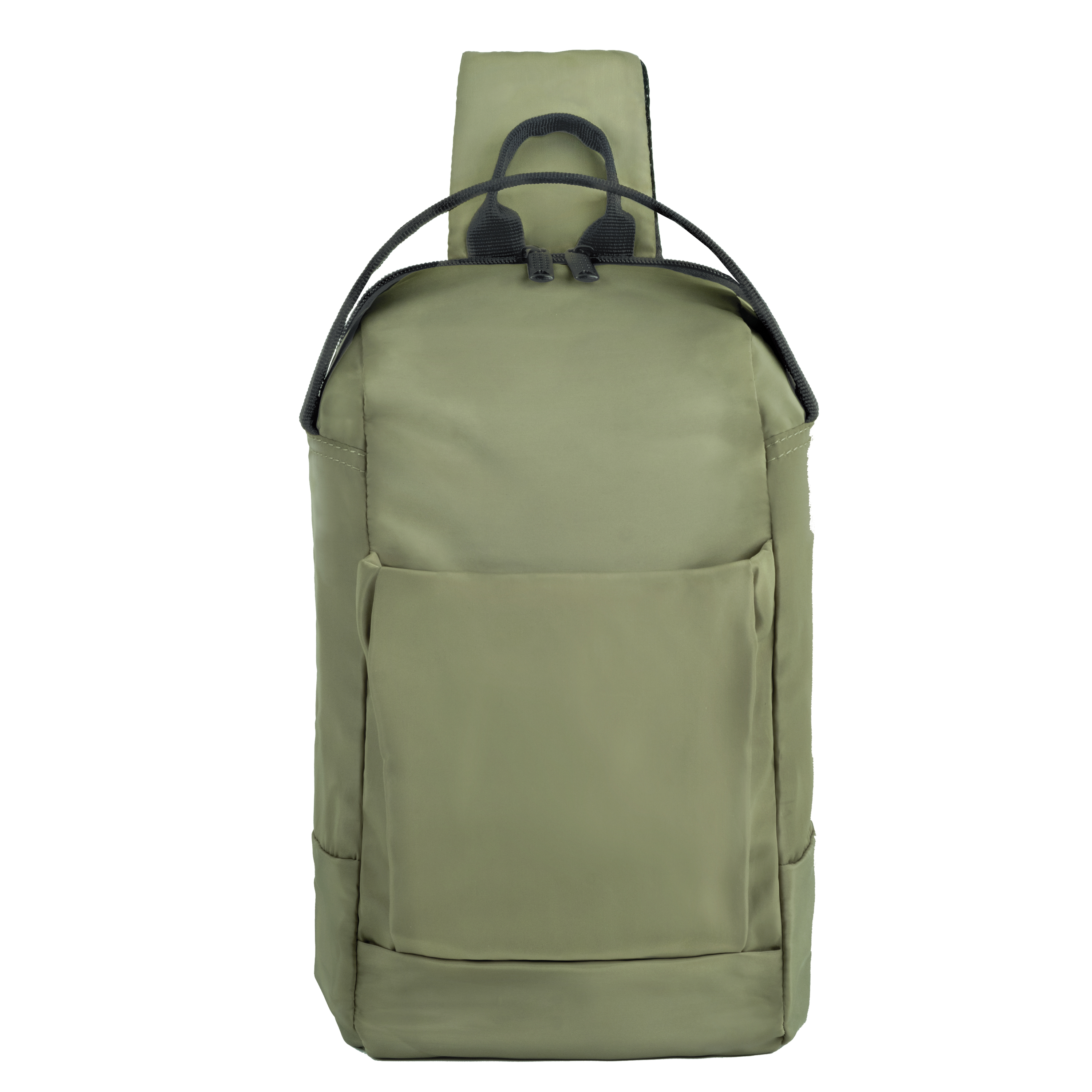 Flash Crossbody Sling Bag 7