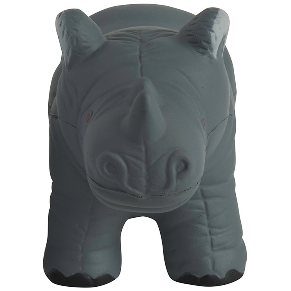 Rhino Stress Reliever 5