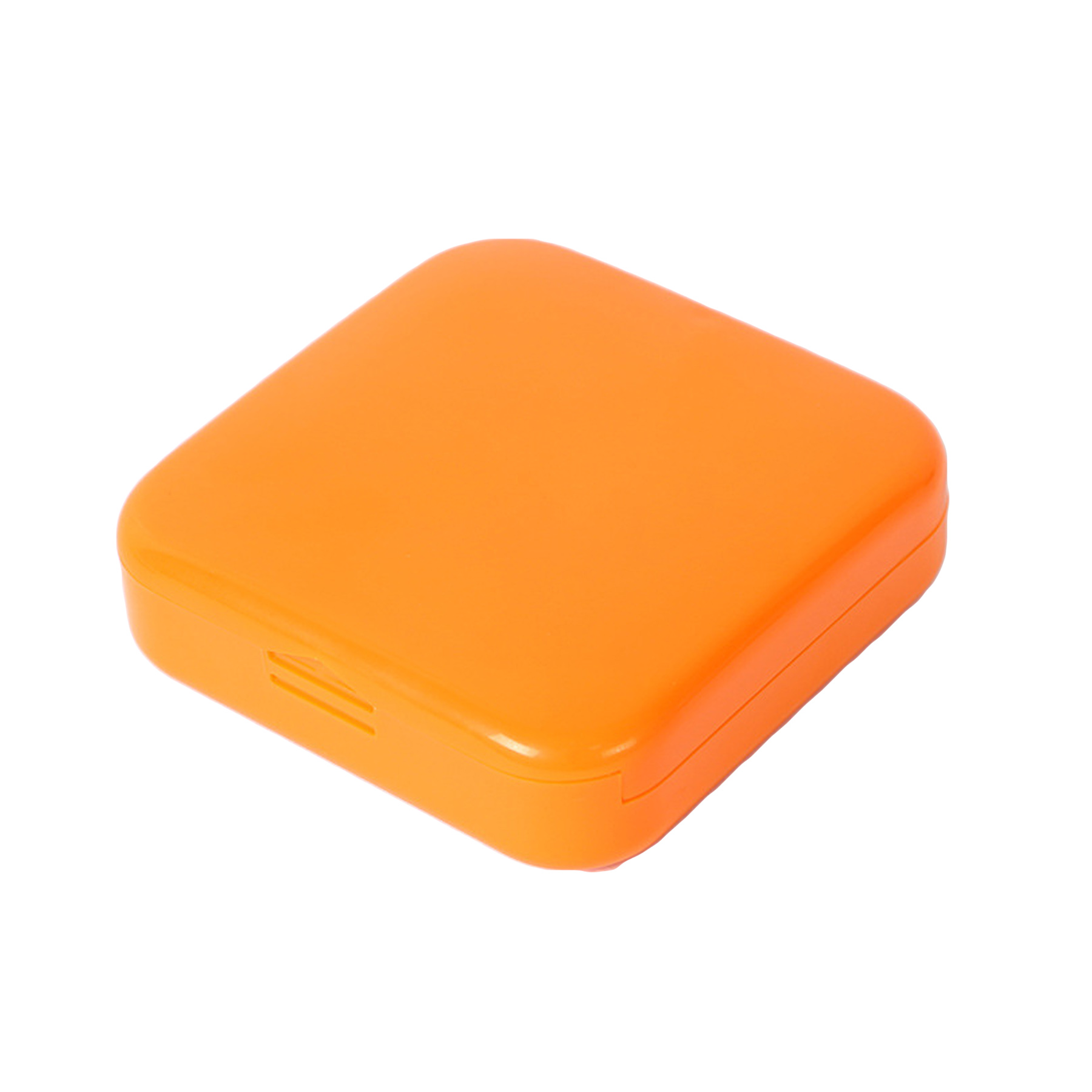 Mofaction Pill Box 6