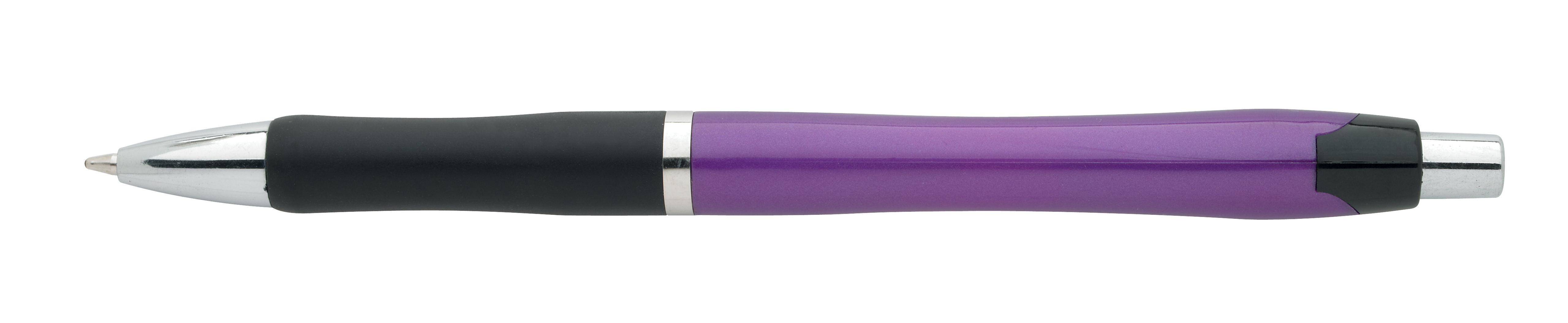 Good Value™ Guard Pen 10