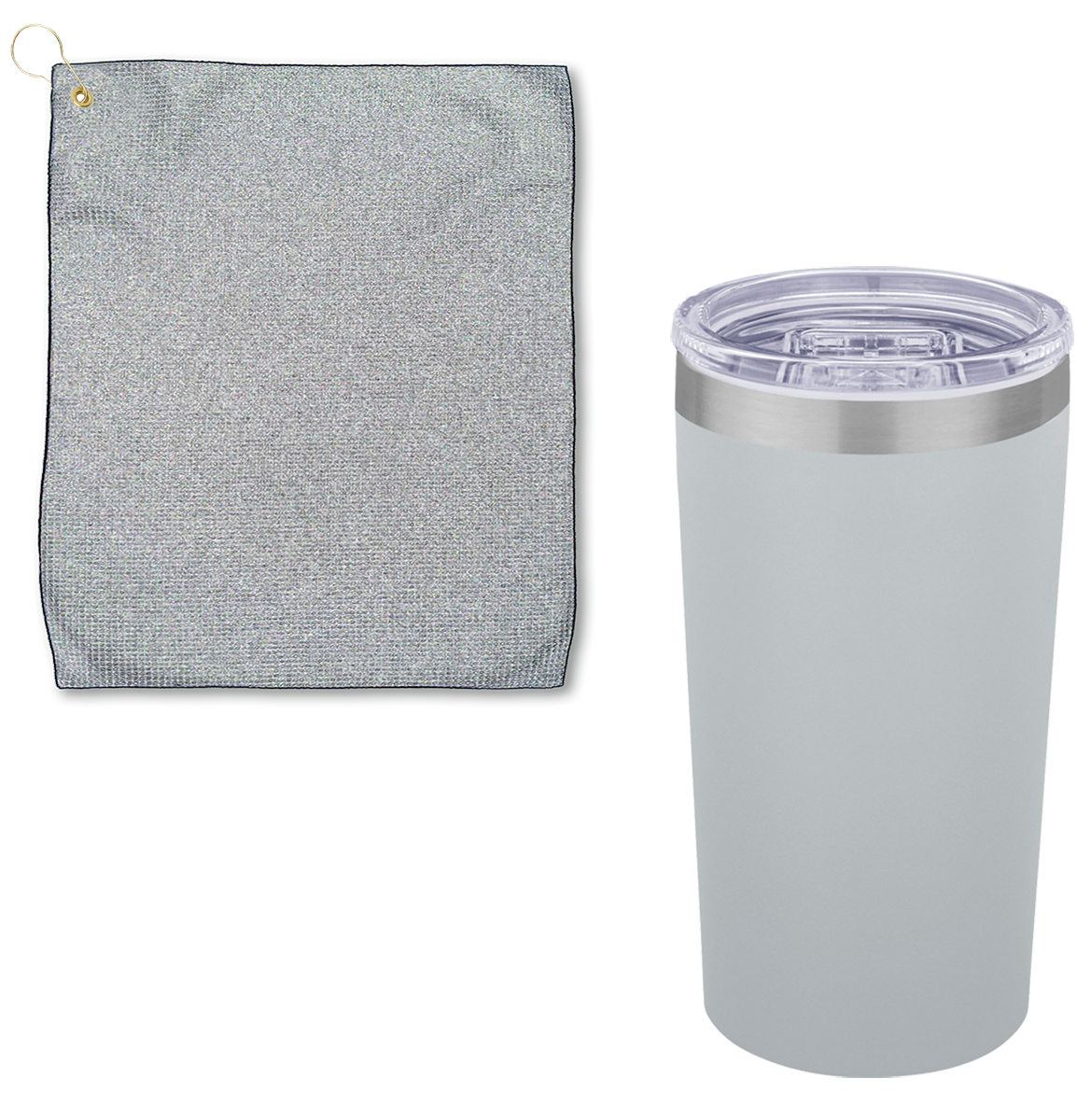 Urban Peak® SL182PR Tee Time Kit 22
