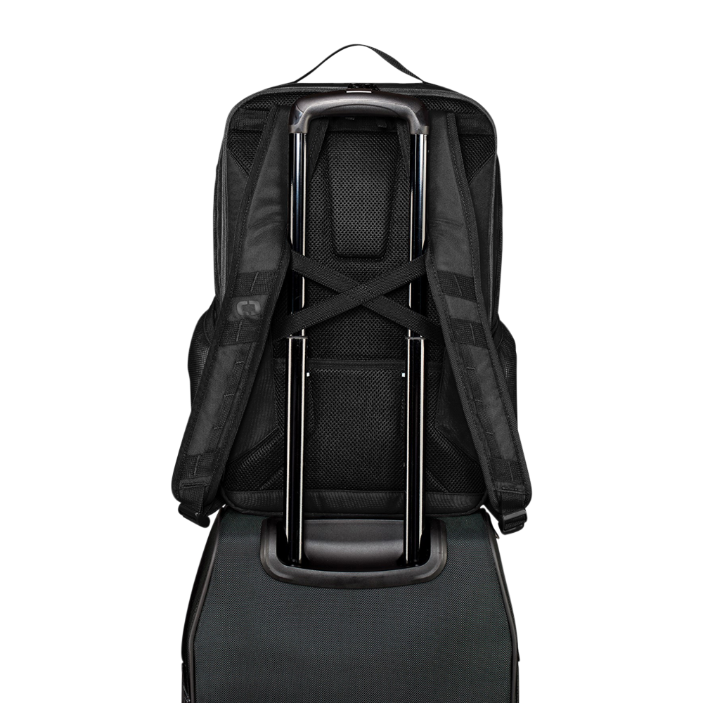 OGIO Utilitarian Modular Pack 3