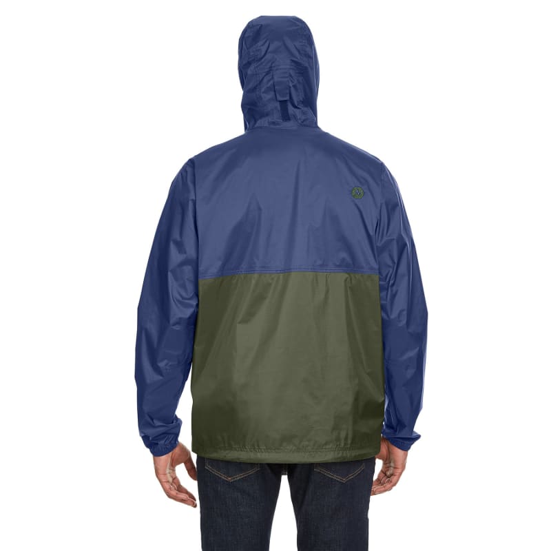 Marmot Men's PreCip® Eco Anorak Jacket 4