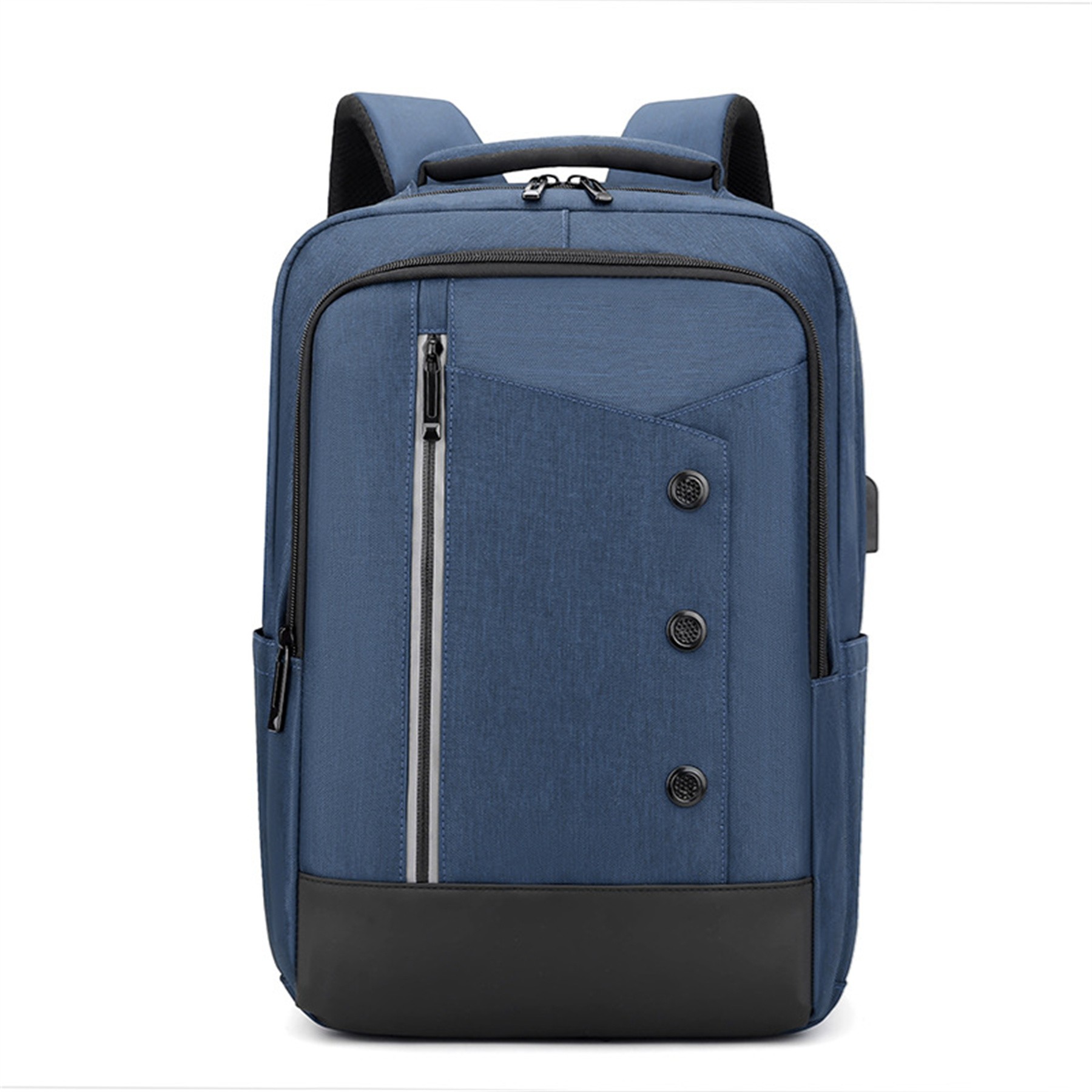 Bag 2