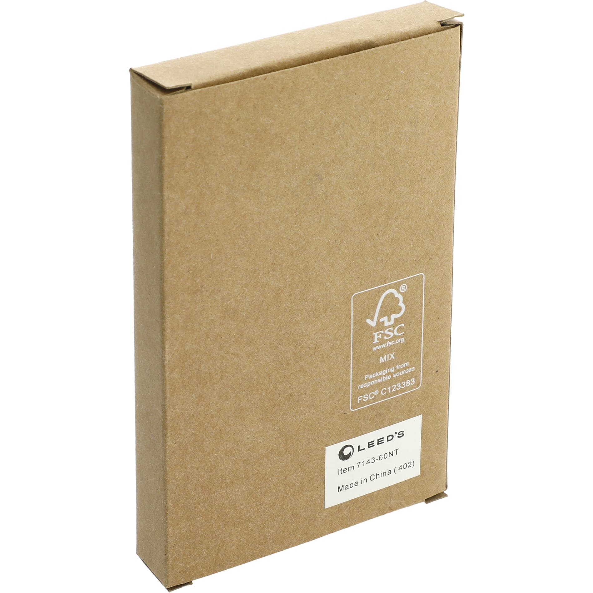 Estand FSC® 100% Bamboo Phone and Tablet Stand 4