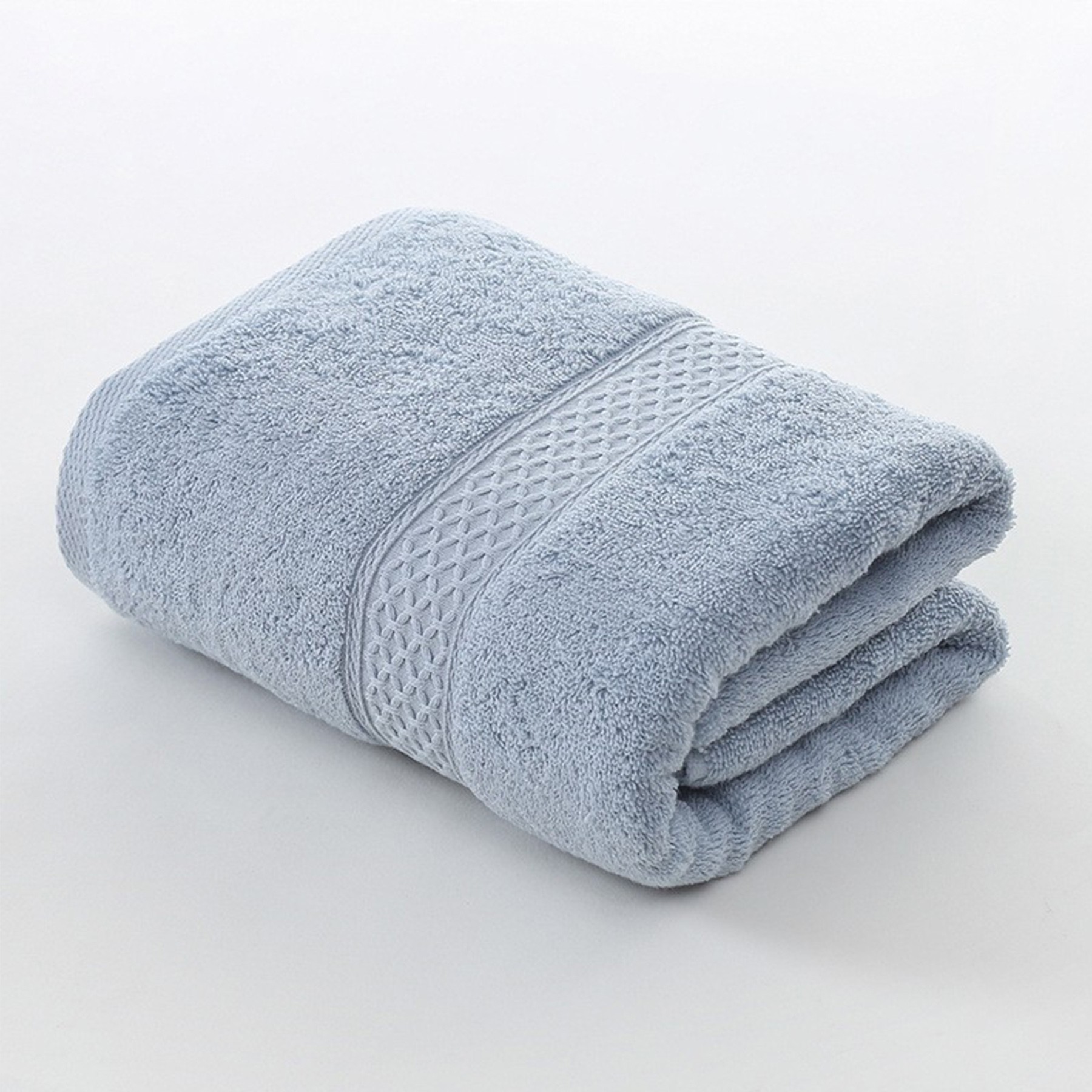 Face Towel 10