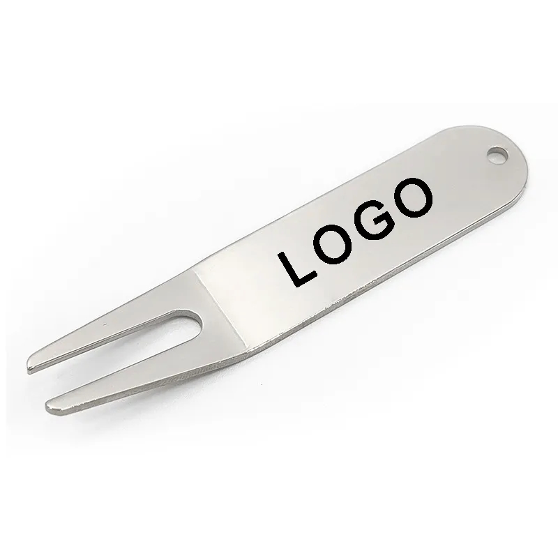 Bent Divot Tool 2