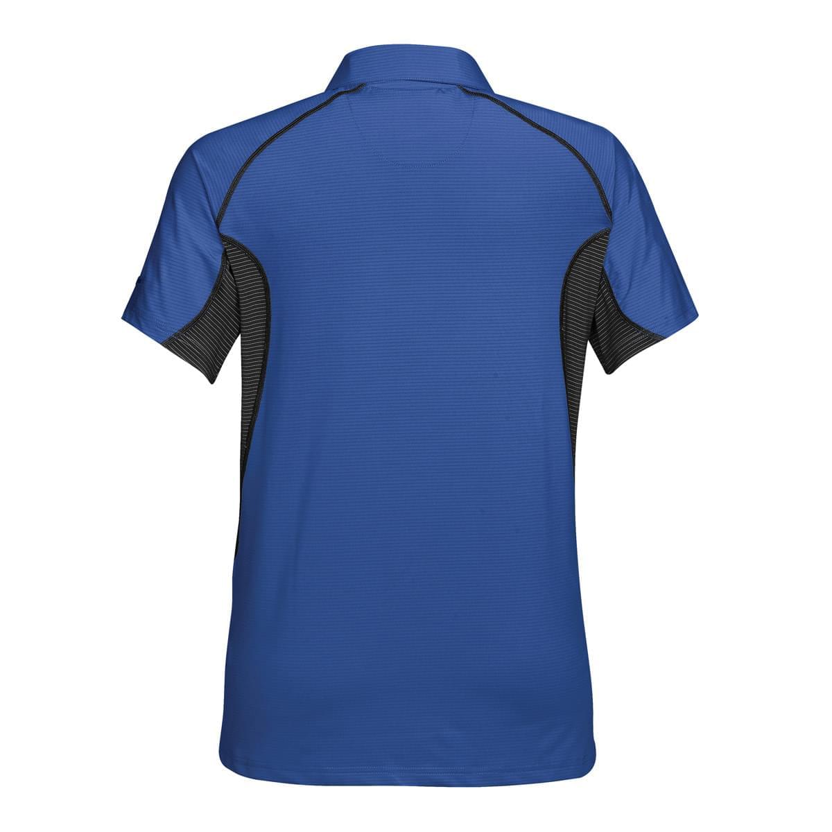 Stormtech Women's Laguna Performance Polo 6
