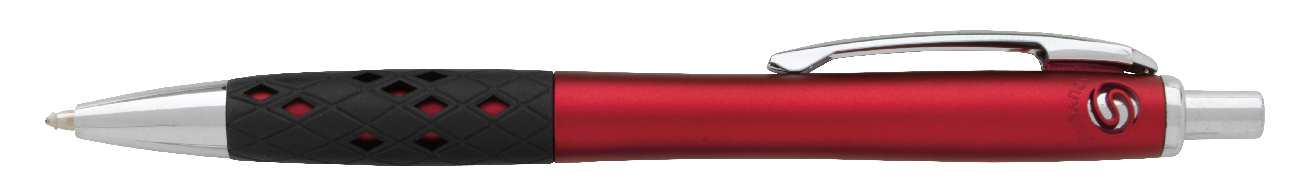 Souvenir® Jager Pen 33