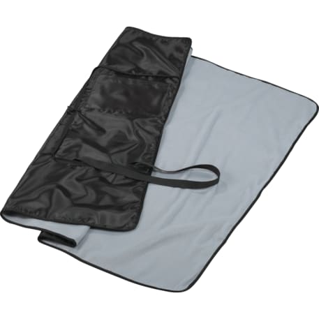 Game Day Stadium Blanket 15