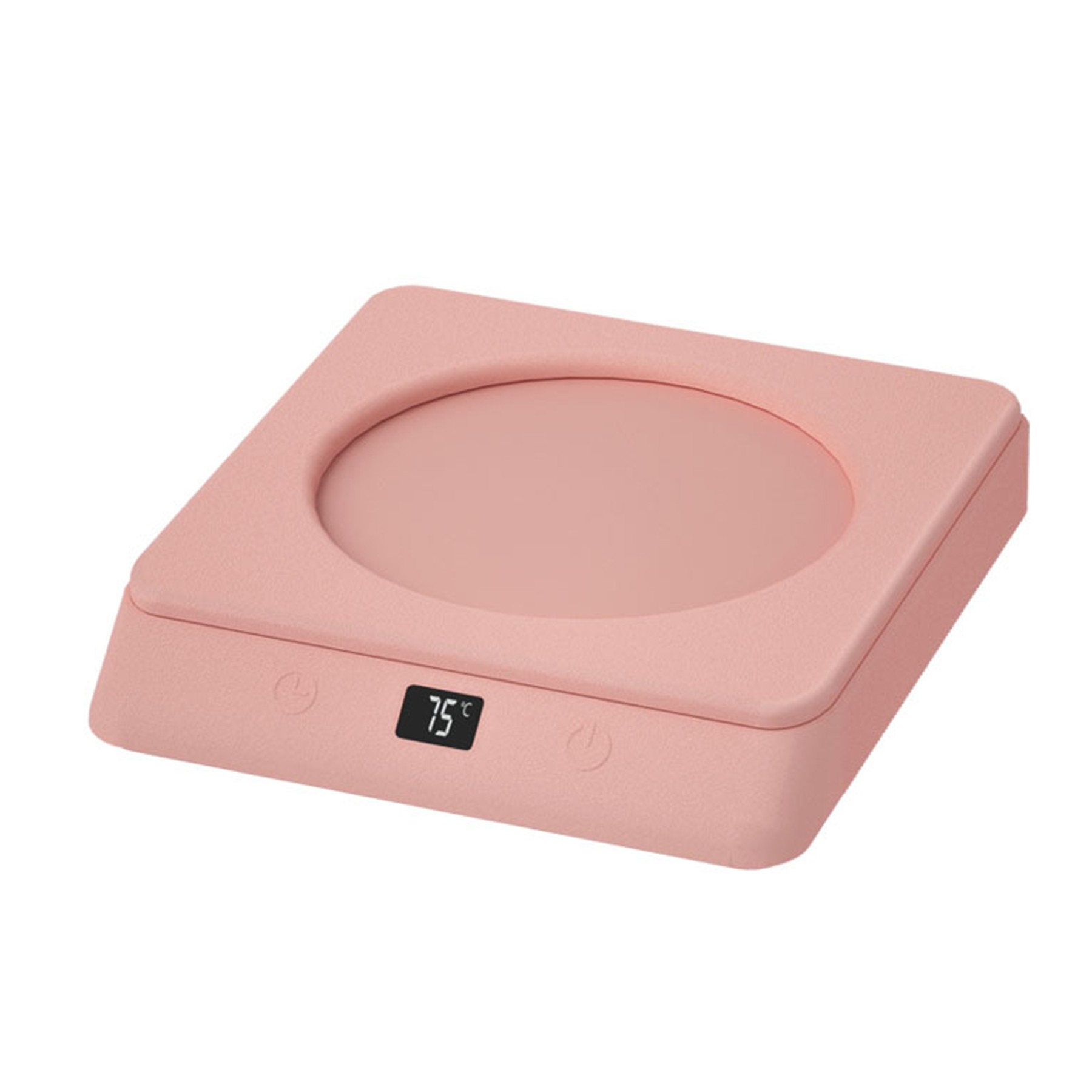 Coffee Mug Warmer 1