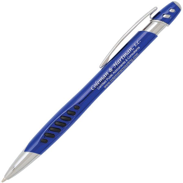 MAXFIELD PEN 18