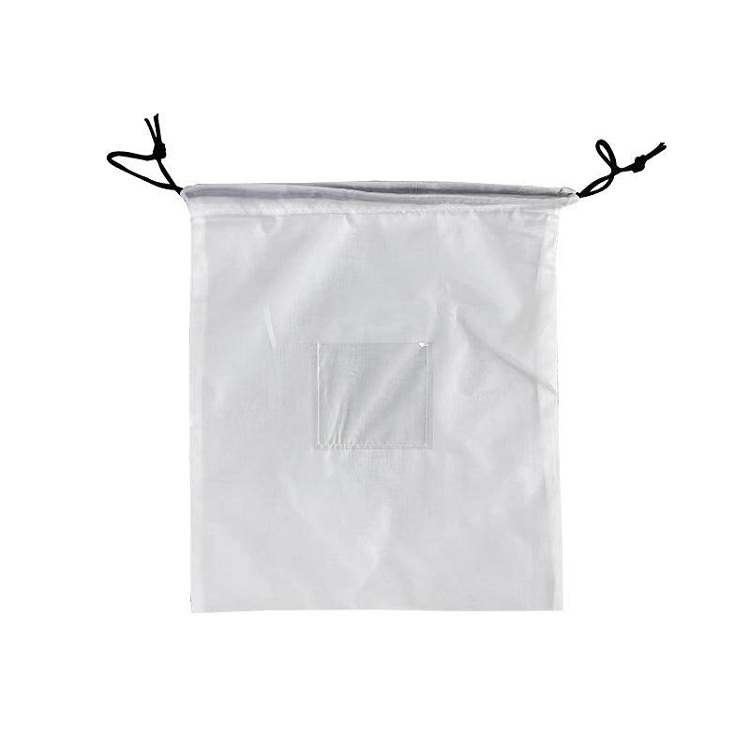 Premium 8' Table Throw 4-Sided Wrinkle Free (Full-Color Full Bleed) 1