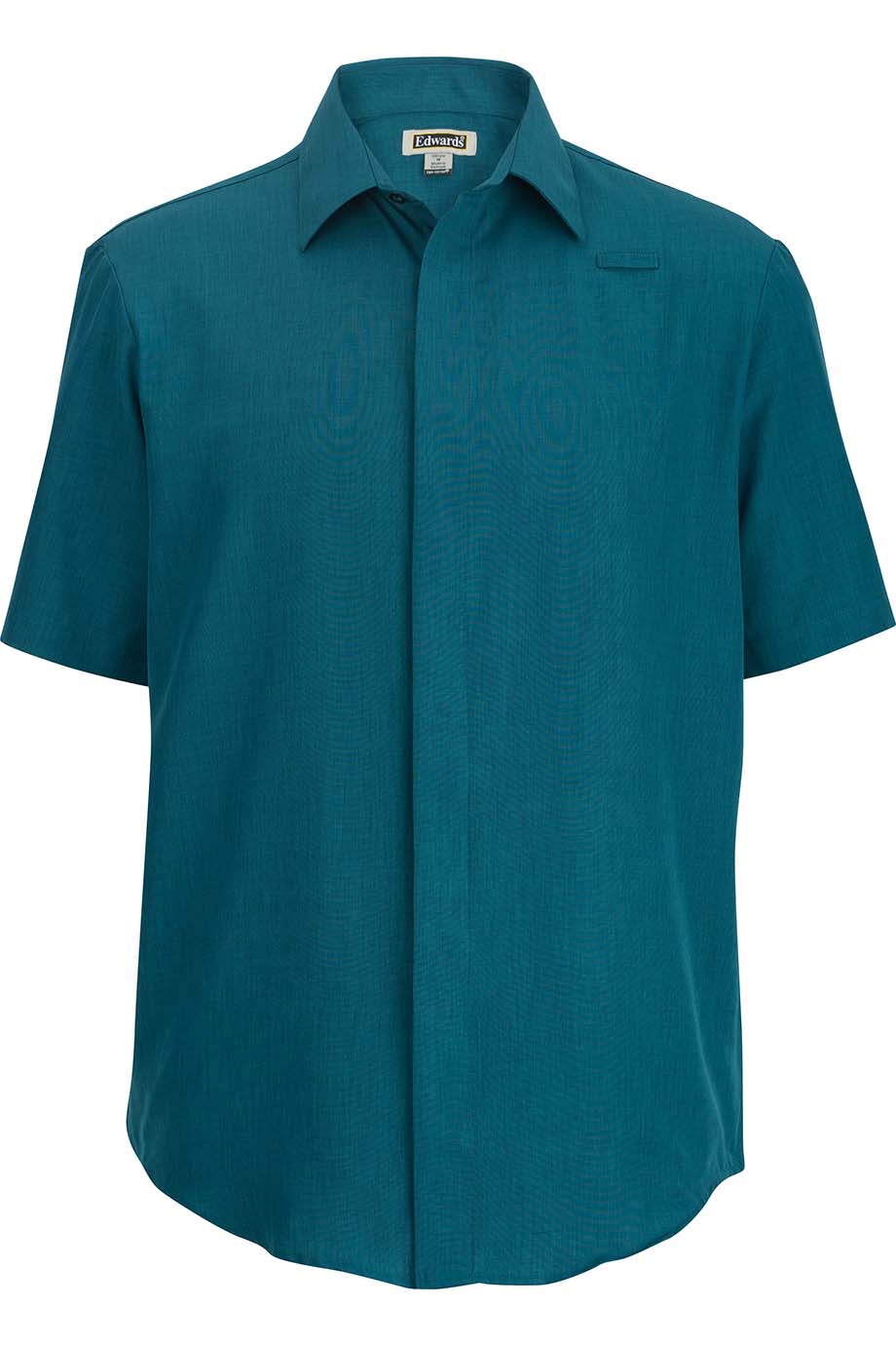 Batiste Cafe Ss Shirt 2