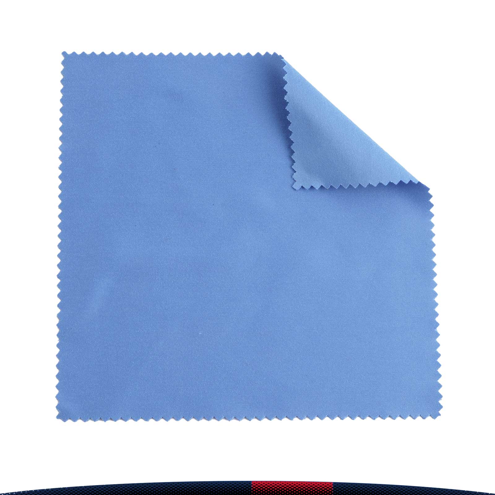 Gravish Microfiber Cleaning Cloth 2