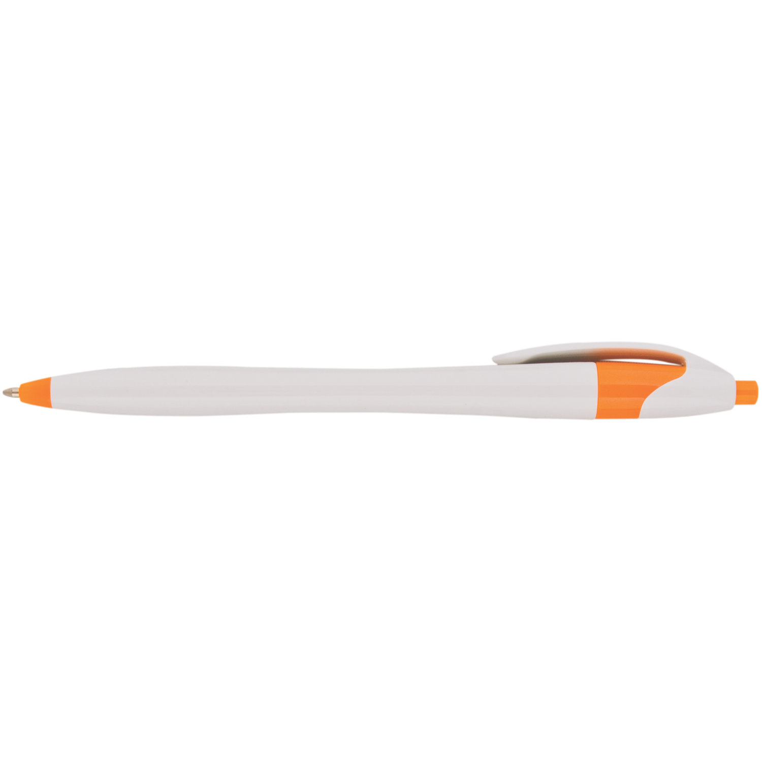 Archer2 Pen with Colored Accents 15