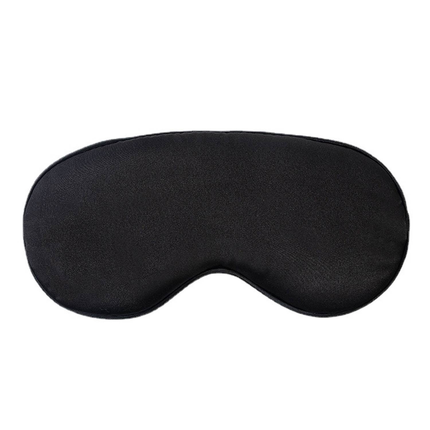 Ice-silk Eye Mask 2