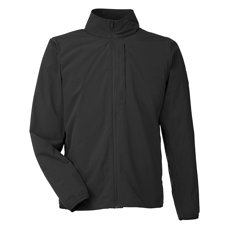 Spyder Glydelite Jacket 3