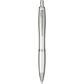 FUNCTION Score Quick-Dry Gel Pen 95