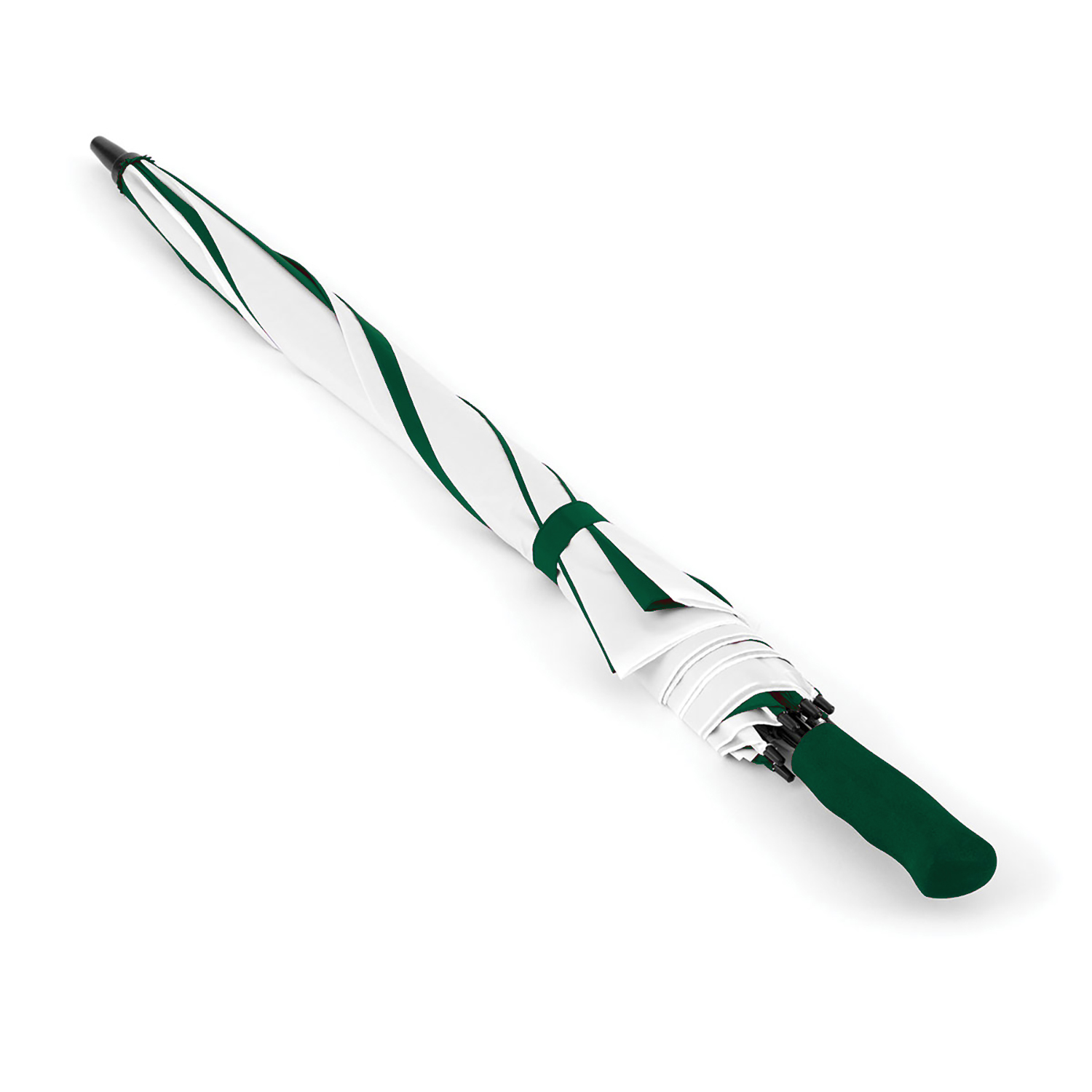 Shed Rain™ 58" Auto-Open Golf Umbrella 113