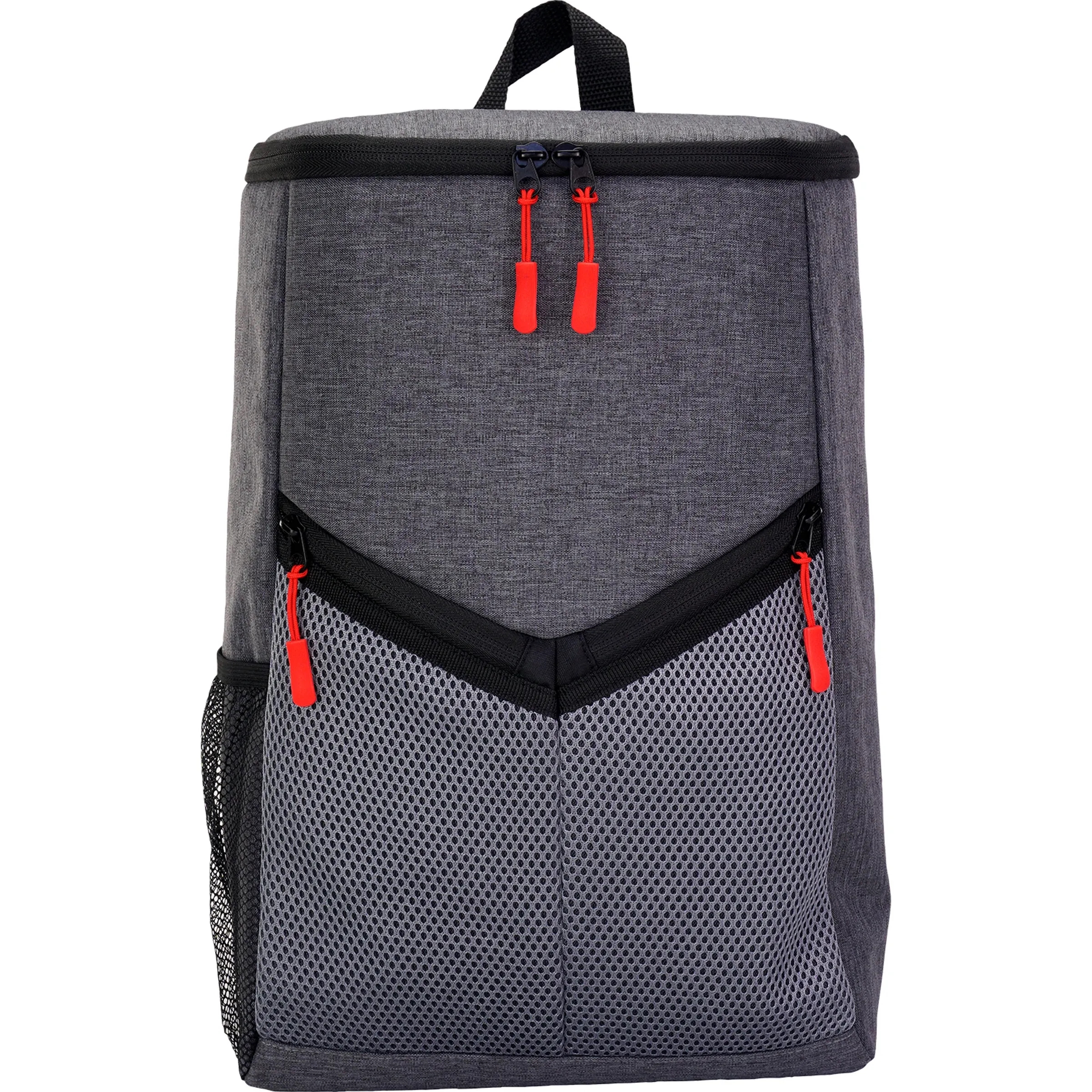 VICTORY EMBLEM COOLER BACKPACK 8
