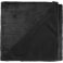 Luxury Comfort Flannel Fleece Blanket 59