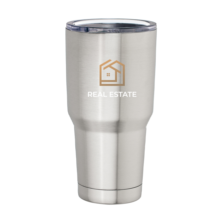 The Molala 30oz. Stainless Steel Bottle 2