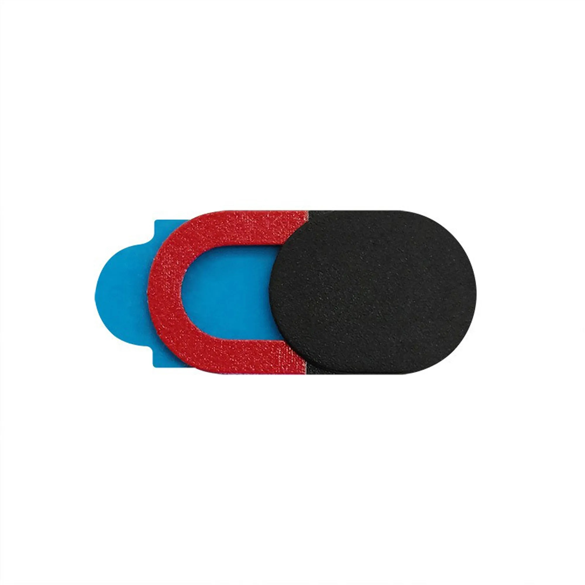 Computer Phone Camera Cover MOQ500 3