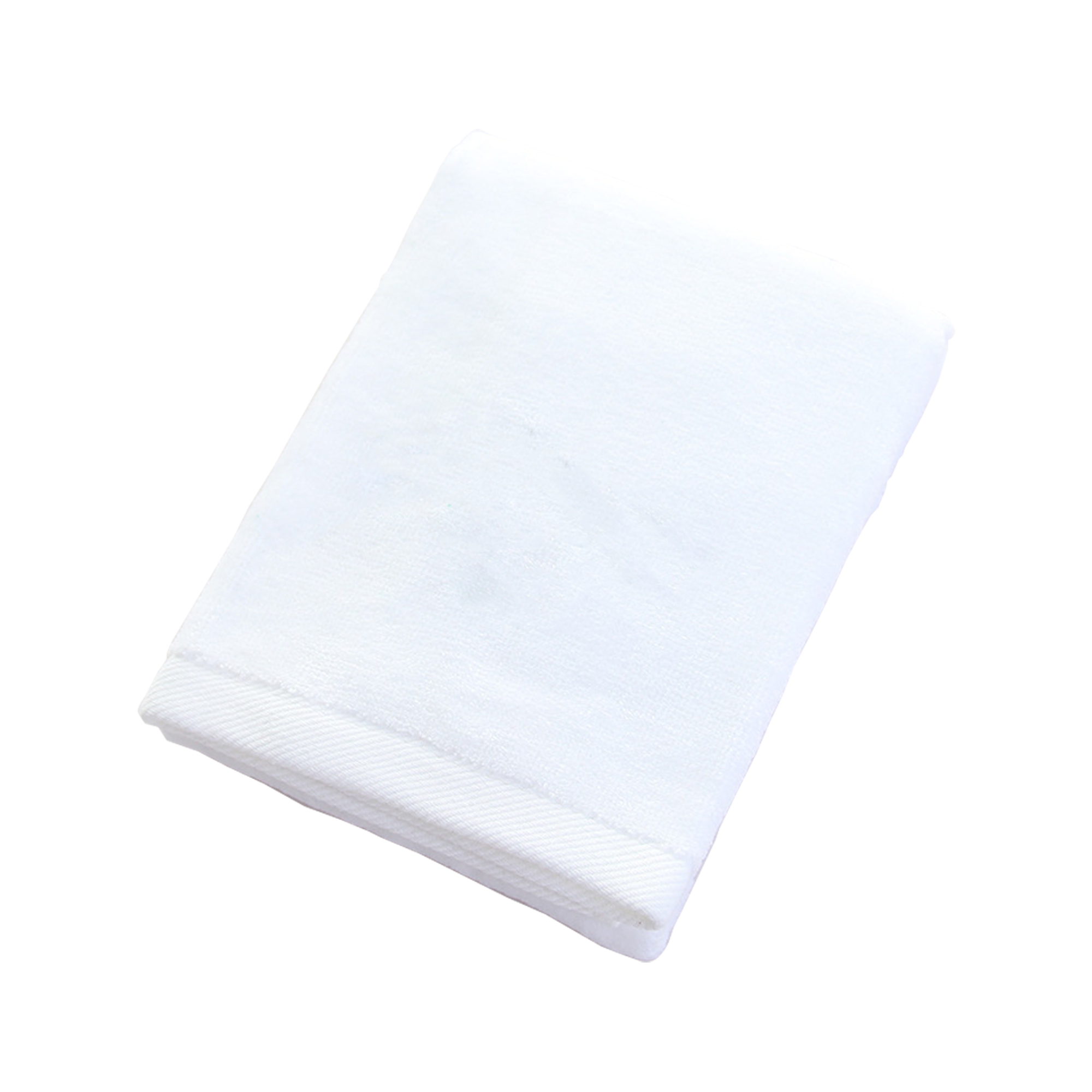 Pure Cotton Golf Towel 4