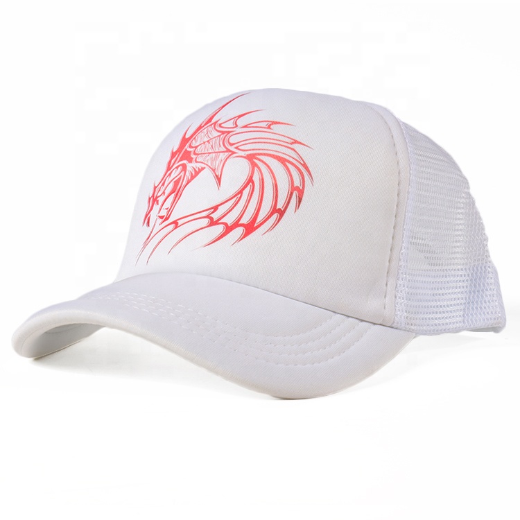Trucker Caps 7