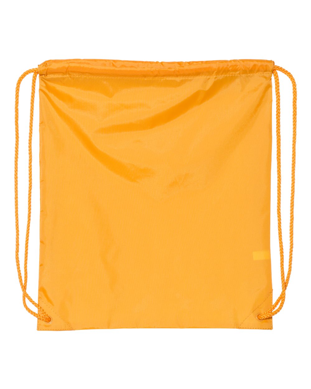 Large Drawstring Pack with DUROcord - 8882 19