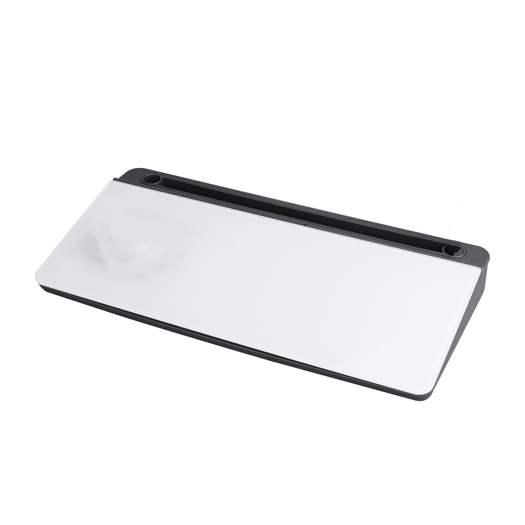 Desktop Organizer Whiteboard 3