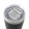 Arctic Zone® Titan Thermal HP® Copper Tumbler 12oz 25