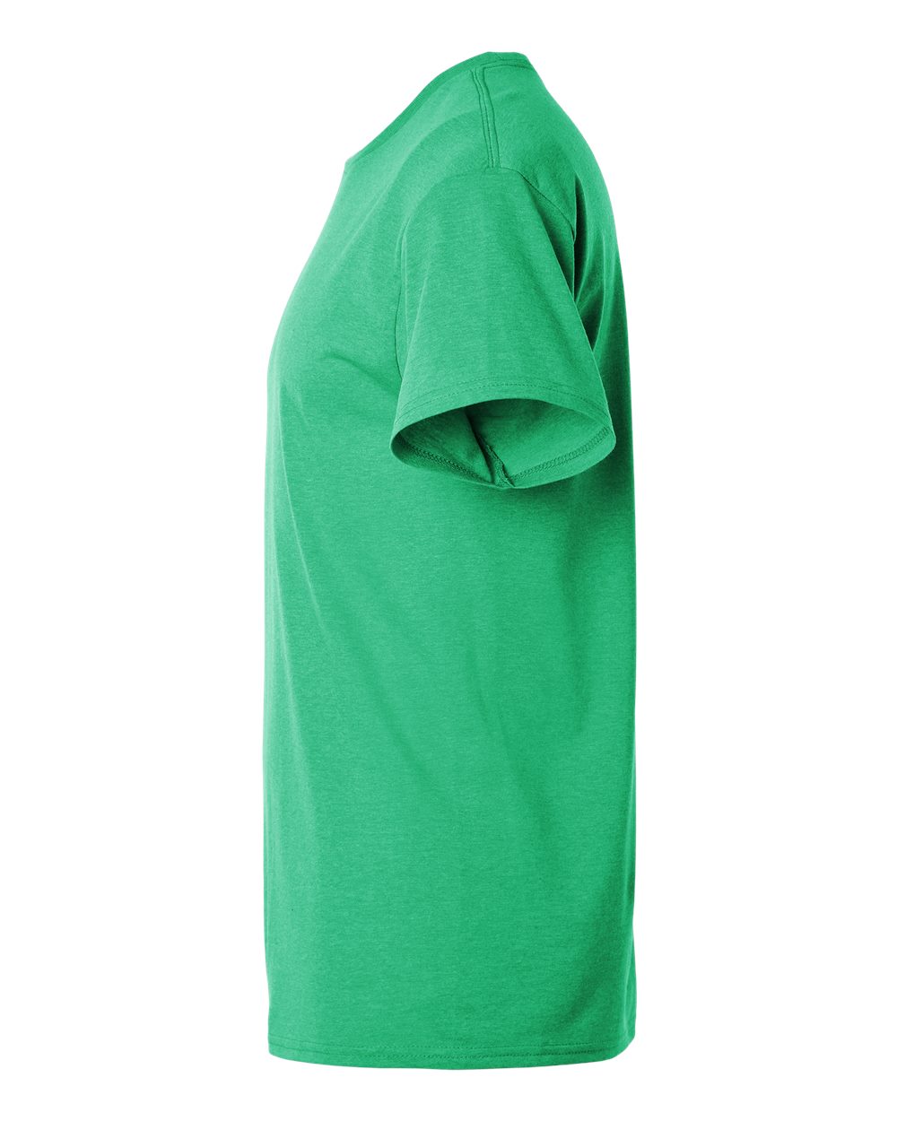 Unisex Light Cotton T-Shirt - 3000 142