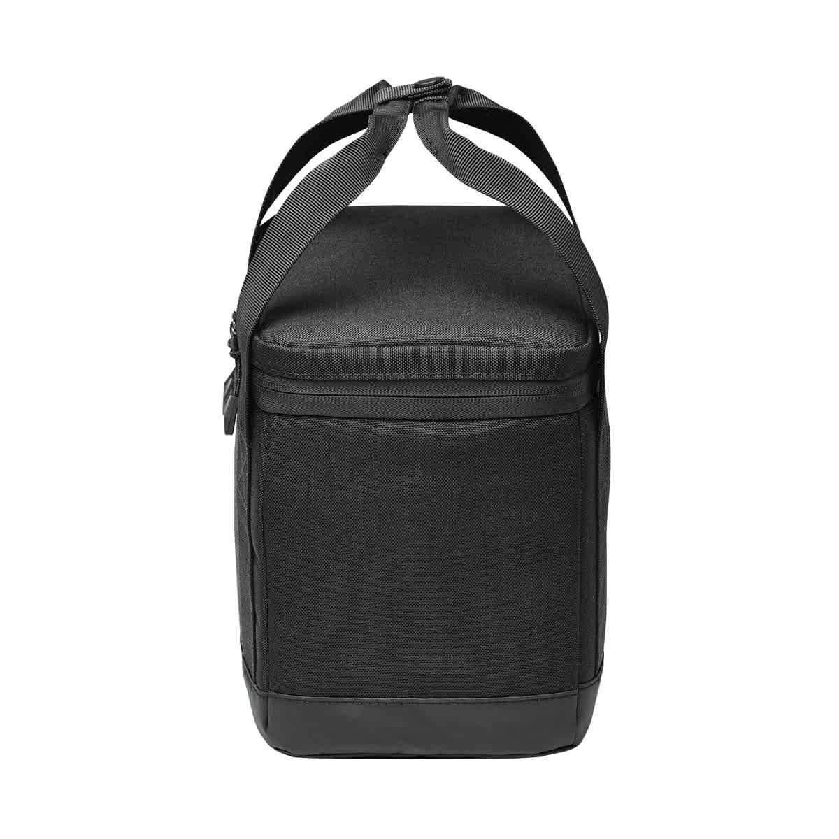 Stormtech Aquarius 12 Cooler Bag 15