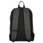 Wenger Recycled Rush 15" Laptop Backpack 1