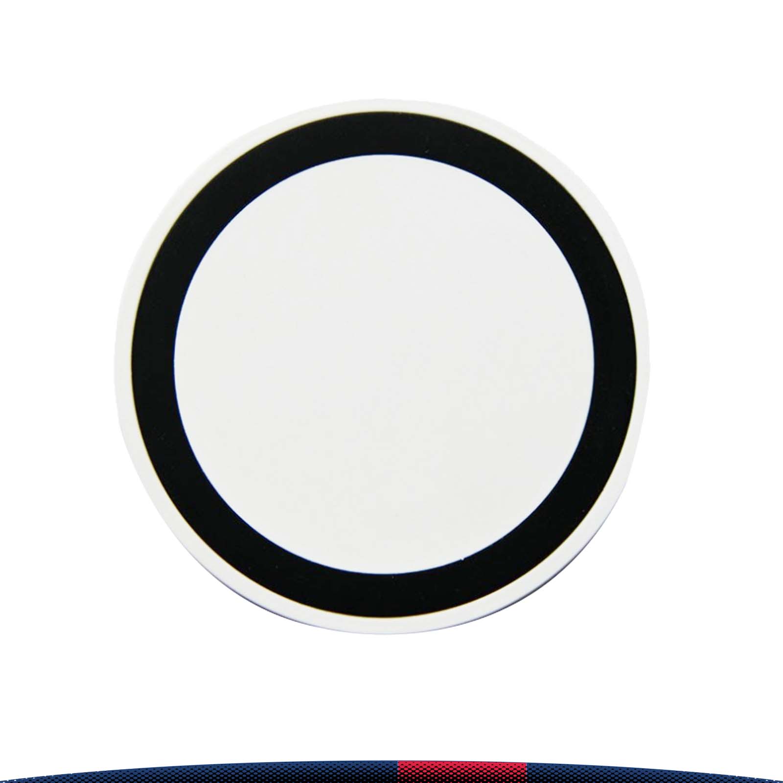 Esta Wireless Charger 7