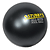 Jewel Stress Ball 15