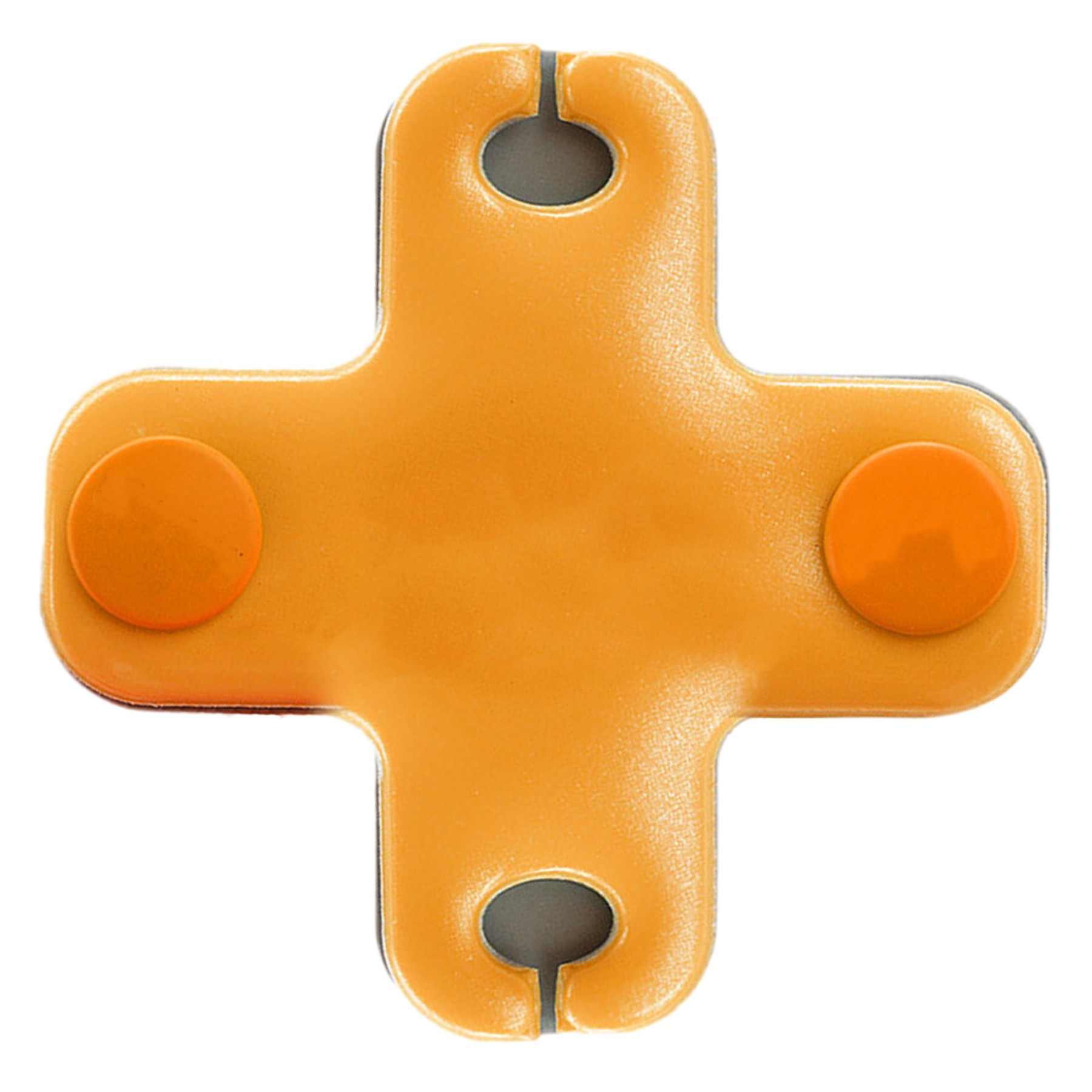 Headphone Cord Organizer Winder 5