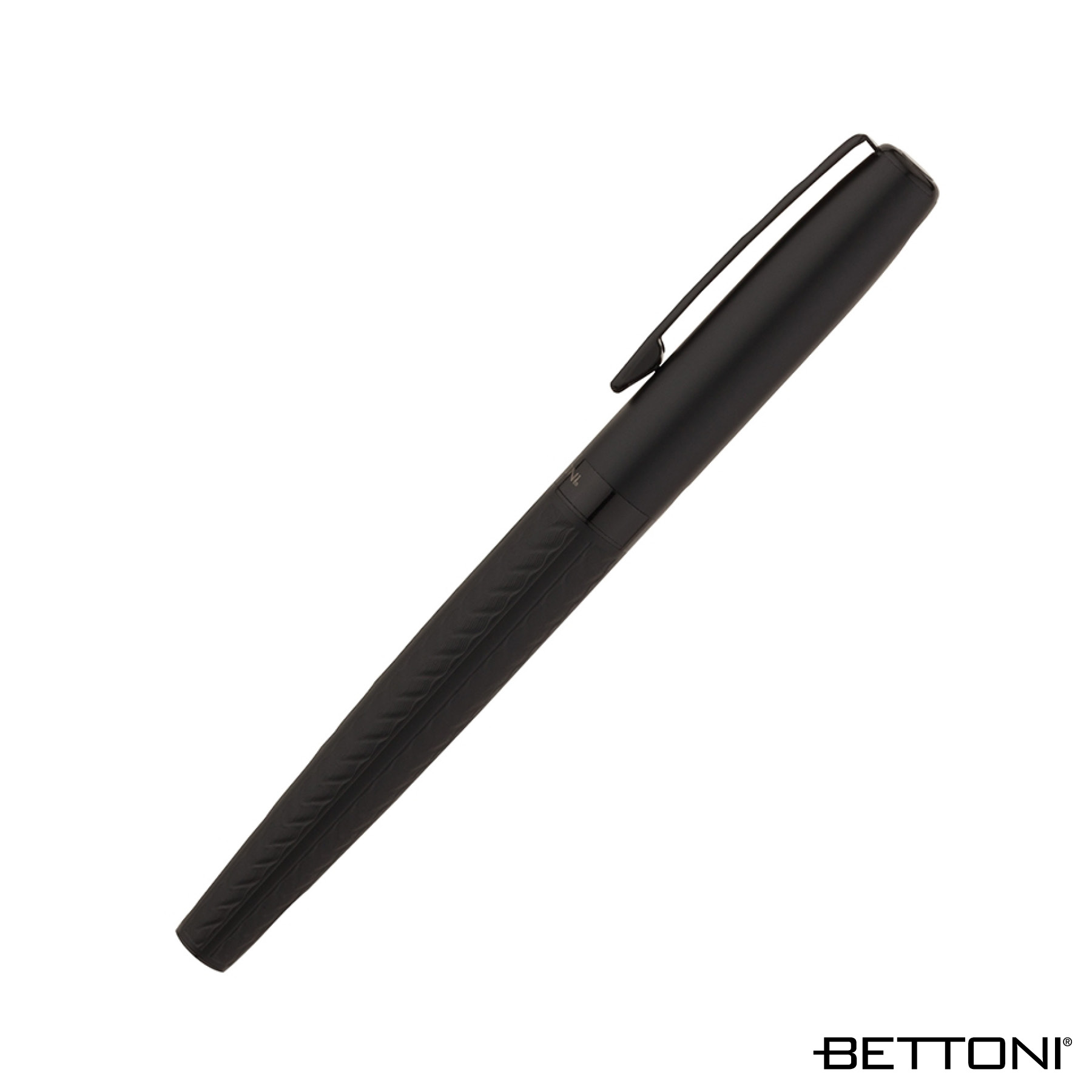 Tesoro Bettoni Rollerball Pen 13