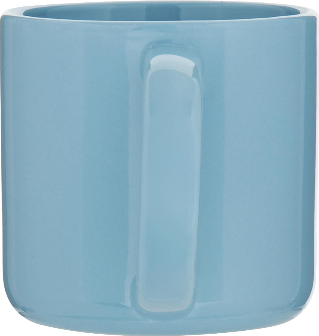 14 oz minolo mug classics