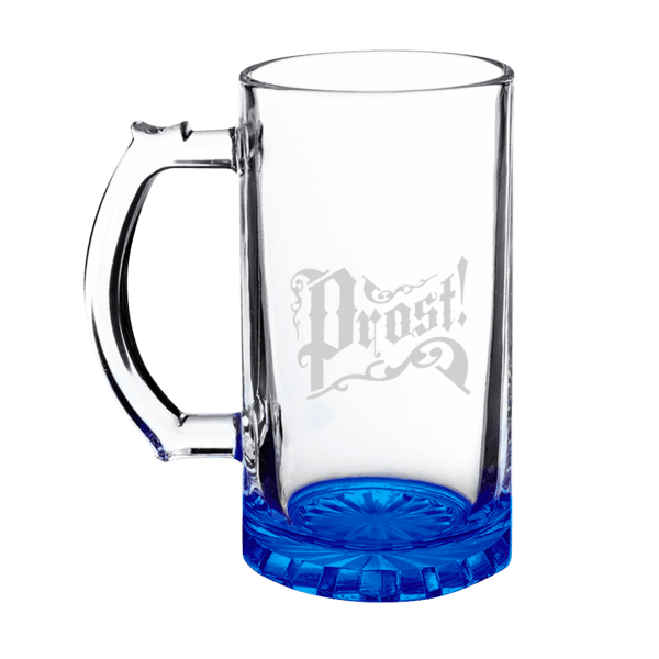 Stout 16 oz Glass Pint Beer Steins 72