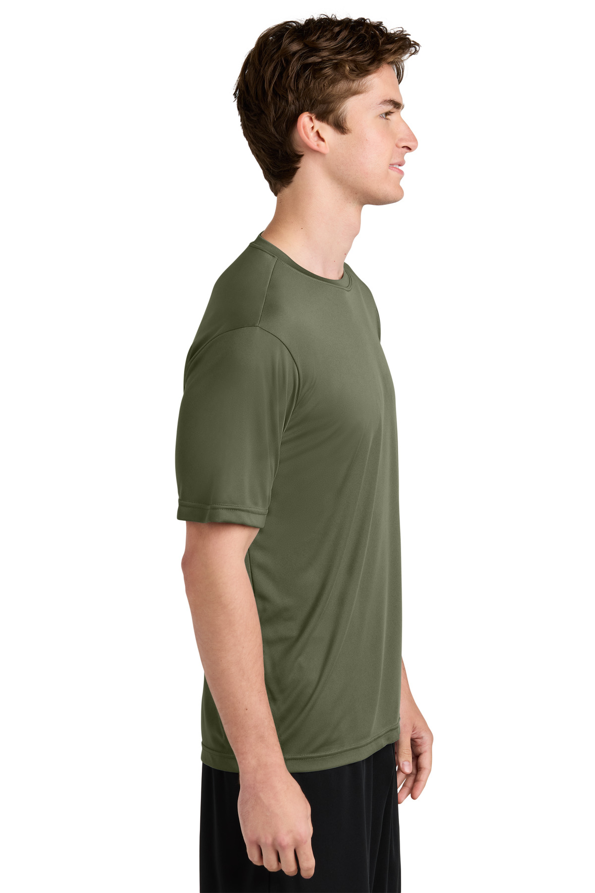 Sport-Tek® PosiCharge Competitor Tee 35