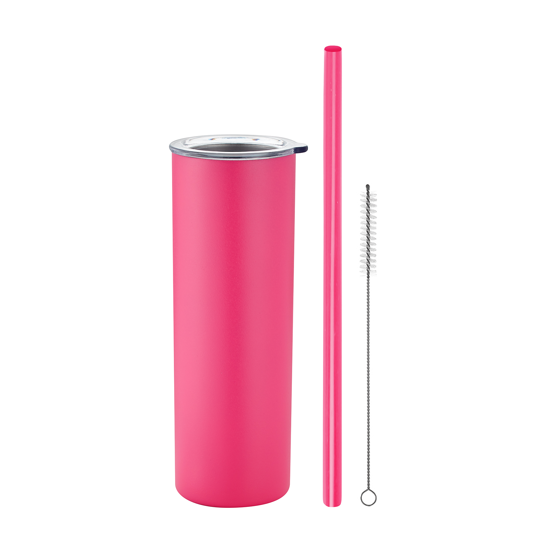 15 oz Altezza Tumbler - Food Box Set 12