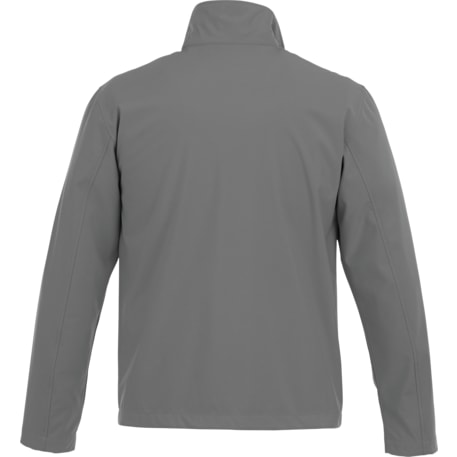 Men's KARMINE Softshell Jacket 128
