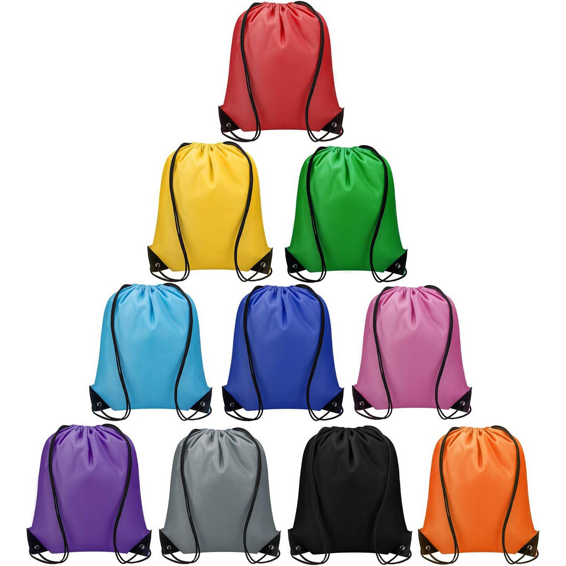Cinch Sack Backpack