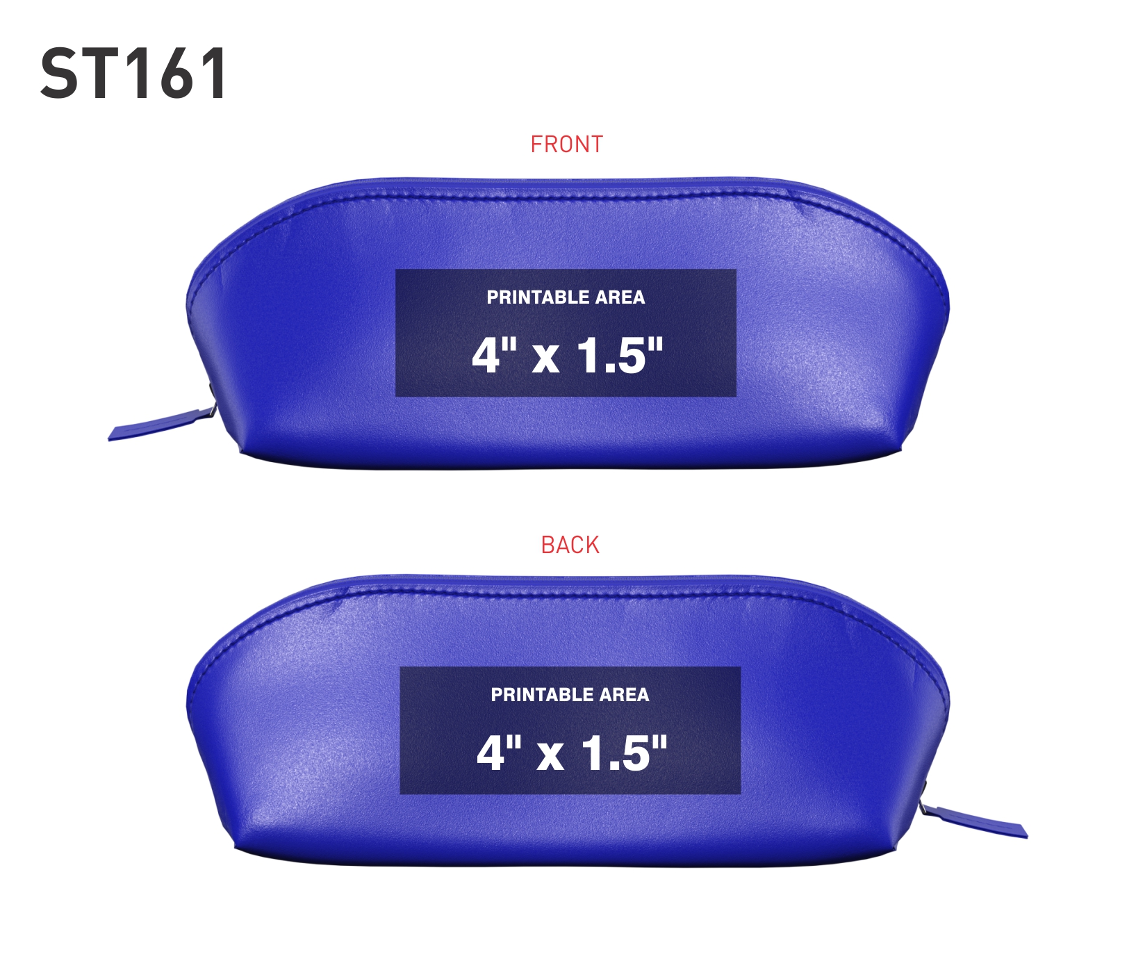 Neoskin Multi-purpose Pouch 28